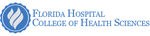 Florida Hospital College of Health Sciences Florida Hospital College of Health Sciences