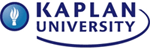 Kaplan University