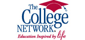 The College Network