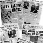 Public Health News